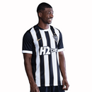 Camisa Atlético Mineiro Home 26/27 - Versão Torcedor Masculina