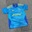 Camisa Cruzeiro lll 25/26