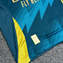 Camisa Arsenal Verde 25/26 - Adidas Torcedor Masculina