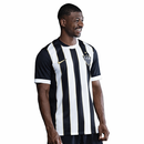 Camisa Atlético Mineiro Home 26/27 - Versão Torcedor Masculina
