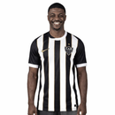 Camisa Atlético Mineiro Home 26/27 - Versão Torcedor Masculina
