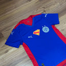 Camisa Bahia Superman 25/26 - Superman