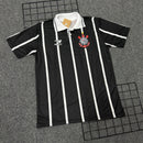 Camisa Corinthians Retro 1997 - Topper Torcedor Masculina