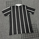 Camisa Corinthians Retro 1997 - Topper Torcedor Masculina